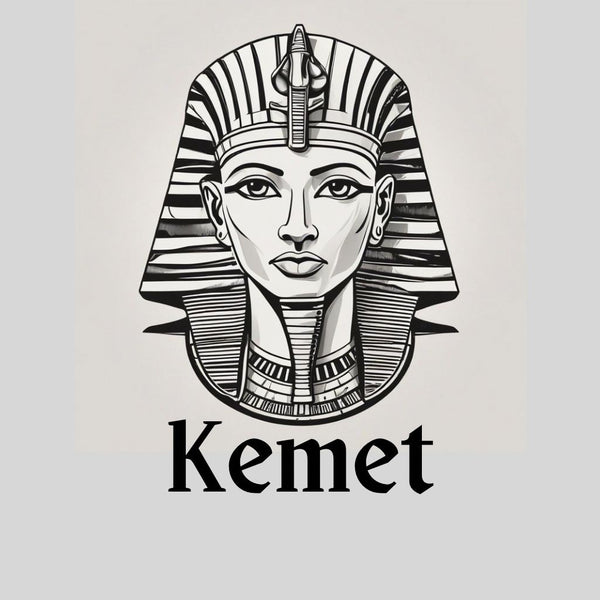 KEMET